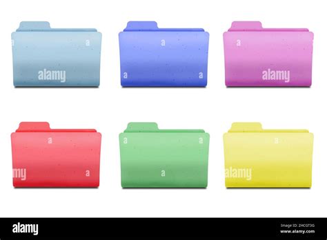 Computer File Folder 的图像结果