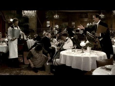 Image result for Monty Python Throw Up