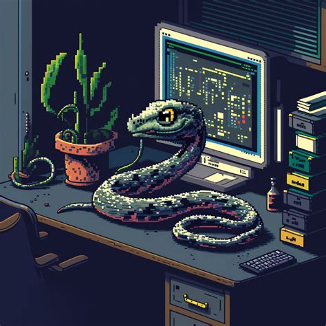 Image result for Python Sigma Function Script