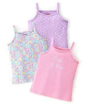 Baby & Kids Clothes: Buy Babyhug Clothes & Shoes for Boys & Girls