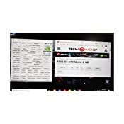 ASUS Graphic Card GT1030-SL-2G-BRK GeForce 2GB GDDR5 for Silent HTPC ...