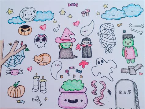 pledestination - Blog