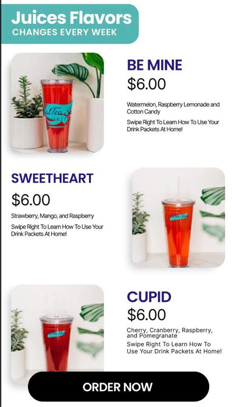 Image result for How to Create View Card in React Native