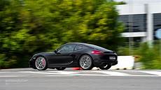 Porsche Cayman 2014 Review by 2014 Porsche Cayman S Review Autoevolution Porsche Cayman 2014 Review