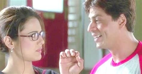9 Reasons Your Colony Friends Are Your Friends For Life