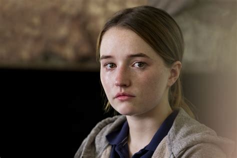7 awesome Netflix shows based on true stories | BreezyScroll