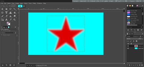 Image result for Using Gtk4 in Code::Blocks