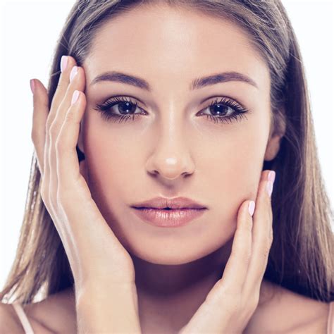 Cold Pressed Kalonji Oil for Healthy Hair and Skin | Mystiq Living