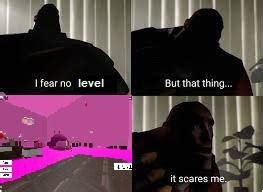 Image result for Speed Run God Meme