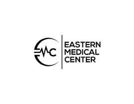 Eastern Medical Center Logo Contest | Freelancer