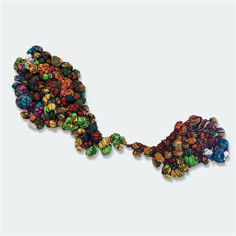 #202012-1 | HOLLY HUNT