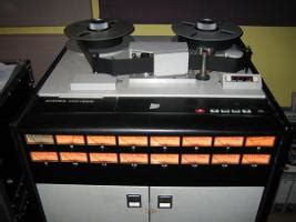 +Easy Multitrack Recording Machine for Beginers 的图像结果