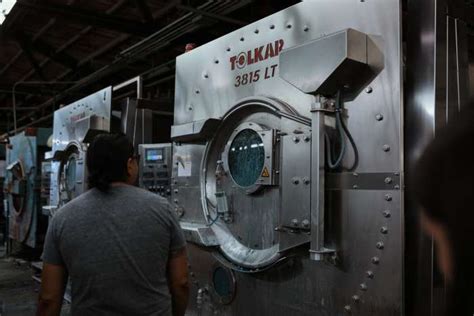 Washing Machine Factory Tour 的图像结果