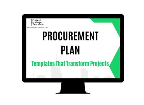 Image result for Procurement Checklist Template