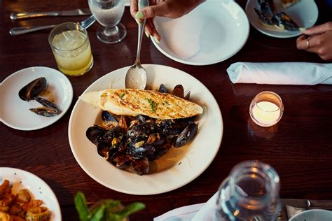 Gallery | Apartments in Somerville, MA | Prospect Union Square