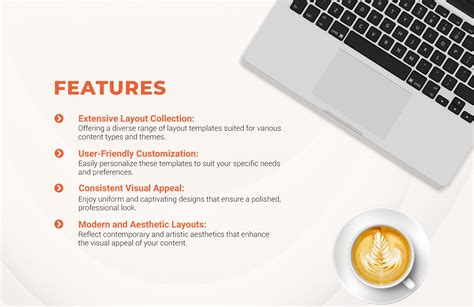 Image result for Booklet Layout