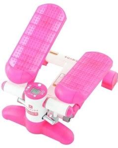 DOMYOS by Decathlon Aerobic Stepper - Buy DOMYOS by Decathlon Aerobic ...