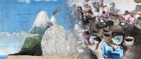 Image result for Geography GCSE Indicators of Development