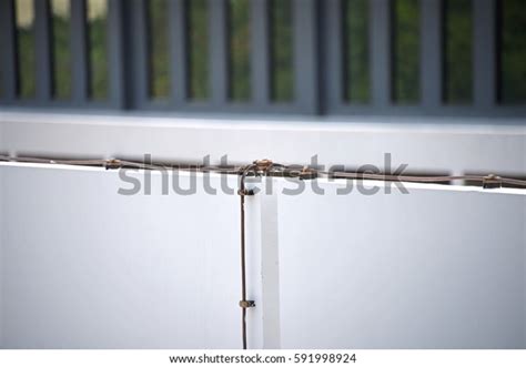 Image result for Lightning Protection Components