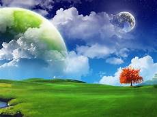 What Is The Best Wallpaper In The World by World Best Wallpaper In Hd Wallpapers 1600x1200 478388 What Is The Best Wallpaper In The World