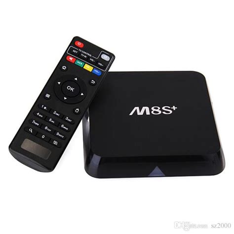 Android m8s TV Box Update 的图像结果