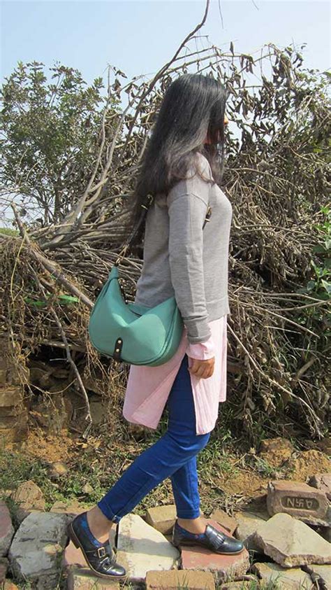 Shop All – Chiaroscuro