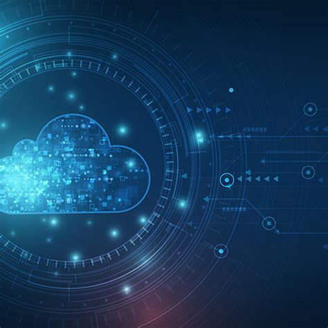 Image result for Multi Cloud Management