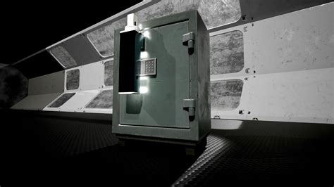 Image result for Software Engineer Simulator