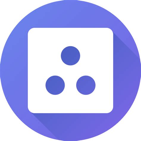 Three dot - Free ui icons