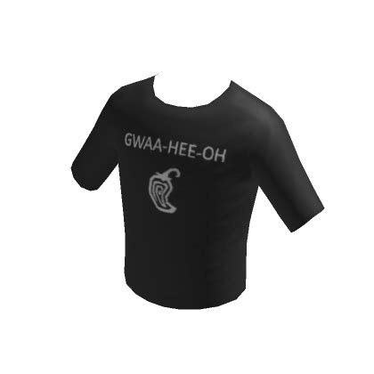 1 Hour Matrix Rain Code Red 的图像结果