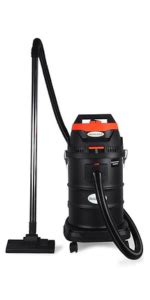 WD 3 Wet & Dry Vacuum Cleaner Motor
