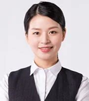 Company Overview - Quanzhou Xinheng Outdoor Products Co., Ltd.