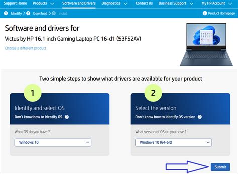 Image result for Windows 10 Drivers Download 64-Bit