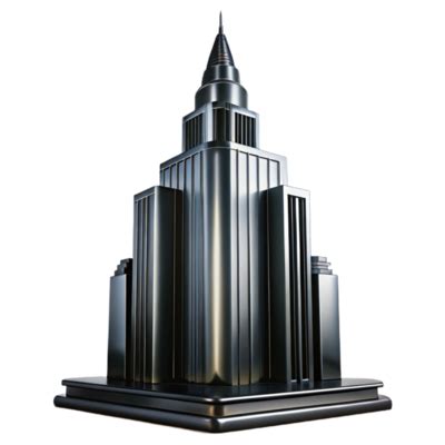 Building Logo Design PNG 的图像结果