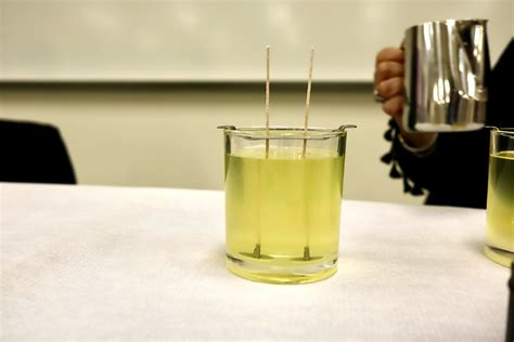 How To Safely Melt Candle Wax With No Fire Hazards