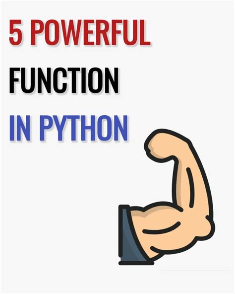 Image result for Function Examples Computer Science Python