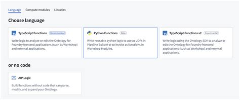 Image result for Functions in Python Krishnair