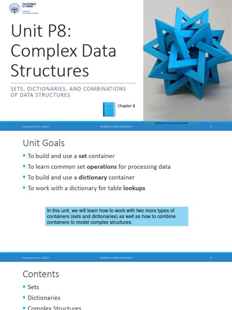 Image result for Complex Data Structures Full-Course 2025
