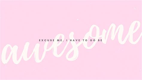 Download Pink Color Roses Wallpaper | Wallpapers.com