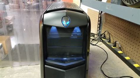 Image result for Alienware Internet Driver