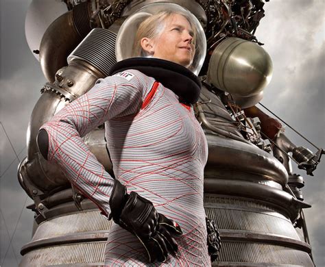 Amazing Engineering 的图像结果