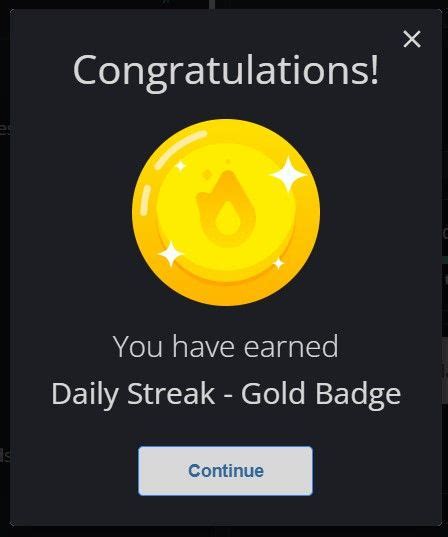 Image result for CodeChef Gold Badge Image