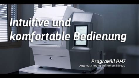 Image result for Programill P.M.-7 Wet/Dry Automatic