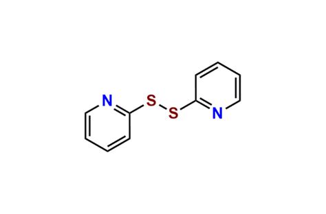 Vonoprazan Impurity 104 | CAS No- 2127-03-9 | NA