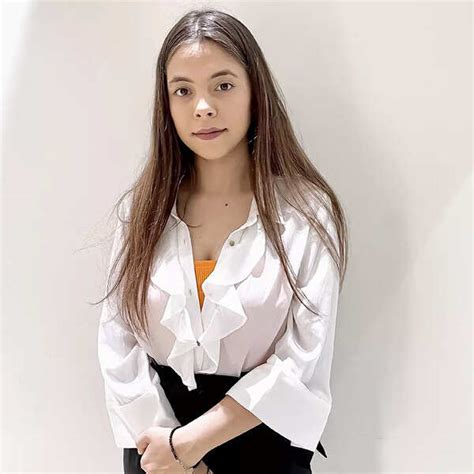 Pearl Academy design students land impressive roles; highest package of ...