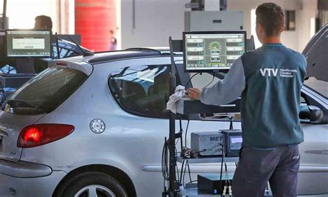 Image result for Programar Control De VTV