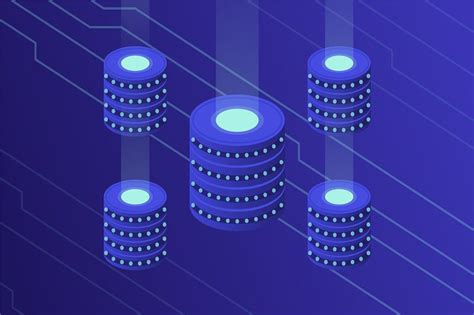 Components of Database 的图像结果