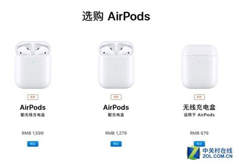 AirPods Pro 第二代-