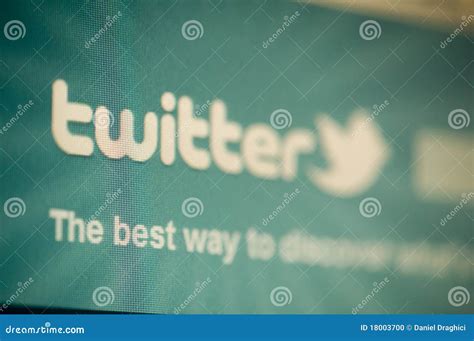 Twitter Web 的图像结果