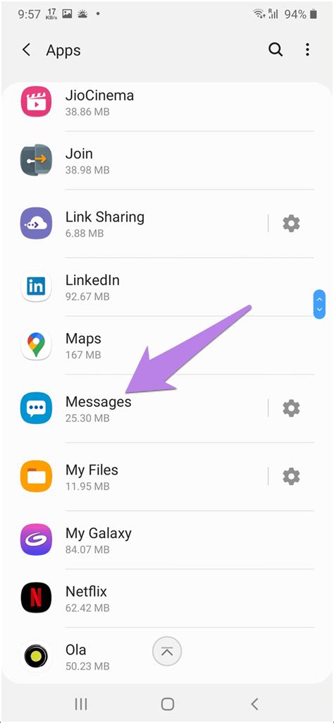 Messanger Text Message Sound 的图像结果